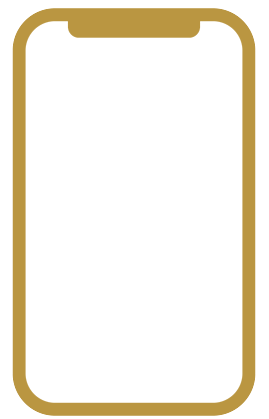 LINE査定
