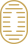 1枚・1点からOK